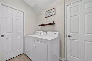 3789 Lakewood Blvd, North Port, FL 34287 - Photo 28