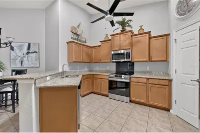 3789 Lakewood Boulevard, North Port, FL 34287 - Photo 12