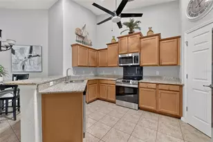 3789 Lakewood Blvd, North Port, FL 34287 - Photo 12