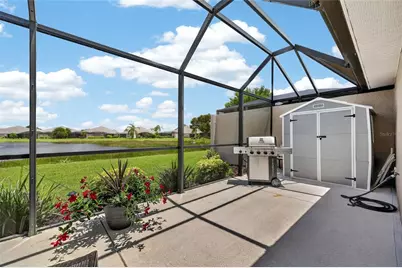 3789 Lakewood Boulevard, North Port, FL 34287 - Photo 24