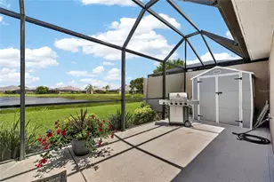 3789 Lakewood Blvd, North Port, FL 34287 - Photo 24
