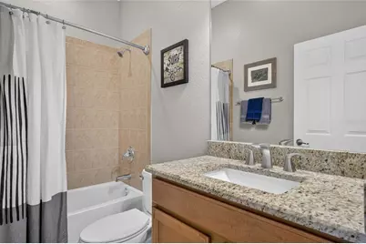 3789 Lakewood Boulevard, North Port, FL 34287 - Photo 22