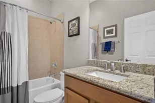3789 Lakewood Blvd, North Port, FL 34287 - Photo 22