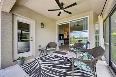3789 Lakewood Boulevard, North Port, FL 34287 - Photo 26
