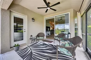 3789 Lakewood Blvd, North Port, FL 34287 - Photo 26