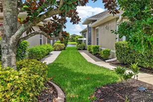 3789 Lakewood Blvd, North Port, FL 34287 - Photo 40
