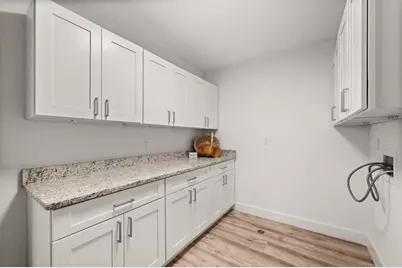 1345 SE 40th Terrace #2E, Cape Coral, FL 33904 - Photo 32