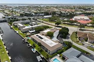 1345 SE 40th Terrace, Cape Coral, FL 33904 - Photo 44