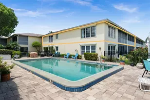 1345 SE 40th Terrace, Cape Coral, FL 33904 - Photo 2