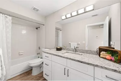 1345 SE 40th Terrace #2E, Cape Coral, FL 33904 - Photo 30