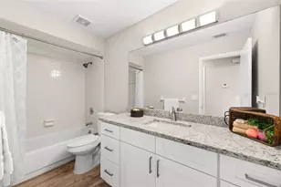 1345 SE 40th Terrace, Cape Coral, FL 33904 - Photo 30