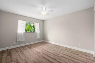 1345 SE 40th Terrace, Cape Coral, FL 33904 - Photo 28