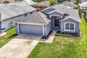 1732 Hulett Dr, Brandon, FL 33511 - Photo 4