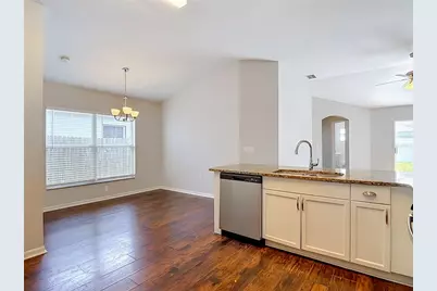 1732 Hulett Drive, Brandon, FL 33511 - Photo 12