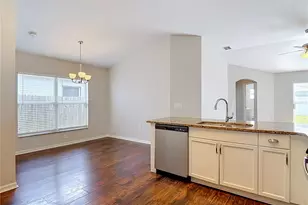 1732 Hulett Dr, Brandon, FL 33511 - Photo 12