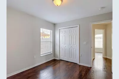 1732 Hulett Drive, Brandon, FL 33511 - Photo 44