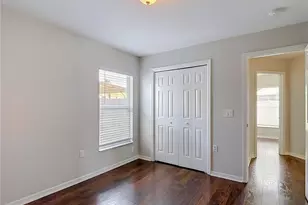 1732 Hulett Dr, Brandon, FL 33511 - Photo 44