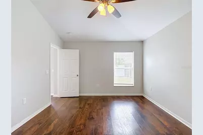 1732 Hulett Drive, Brandon, FL 33511 - Photo 32