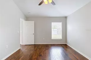 1732 Hulett Dr, Brandon, FL 33511 - Photo 32