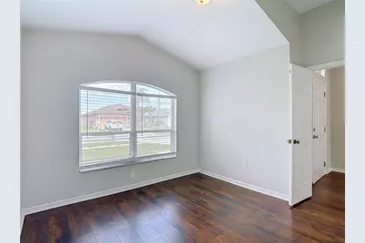 1732 Hulett Drive, Brandon, FL 33511 - Photo 28
