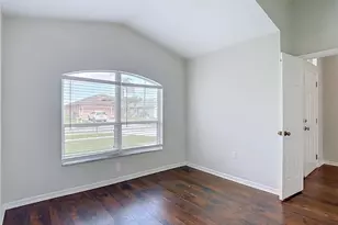 1732 Hulett Dr, Brandon, FL 33511 - Photo 28