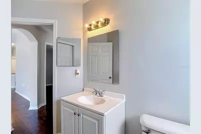 1732 Hulett Drive, Brandon, FL 33511 - Photo 52