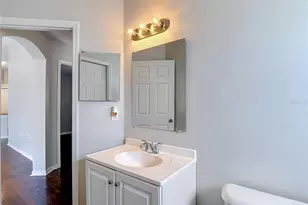 1732 Hulett Dr, Brandon, FL 33511 - Photo 52