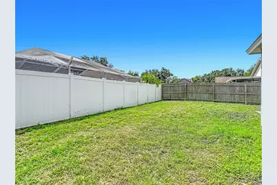 1732 Hulett Drive, Brandon, FL 33511 - Photo 60