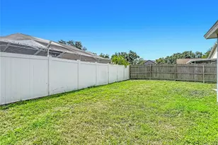 1732 Hulett Dr, Brandon, FL 33511 - Photo 60