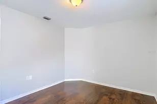 1732 Hulett Dr, Brandon, FL 33511 - Photo 42