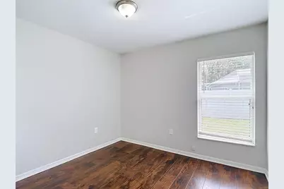1732 Hulett Drive, Brandon, FL 33511 - Photo 46