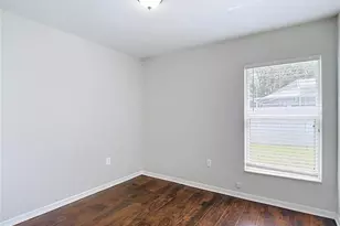 1732 Hulett Dr, Brandon, FL 33511 - Photo 46