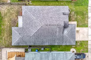 1732 Hulett Dr, Brandon, FL 33511 - Photo 62