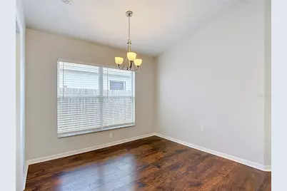 1732 Hulett Drive, Brandon, FL 33511 - Photo 16