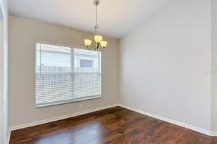 1732 Hulett Dr, Brandon, FL 33511 - Photo 16