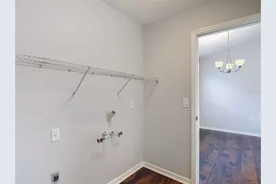 1732 Hulett Drive, Brandon, FL 33511 - Photo 54