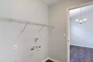 1732 Hulett Dr, Brandon, FL 33511 - Photo 54
