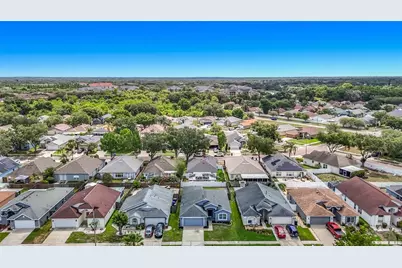 1732 Hulett Drive, Brandon, FL 33511 - Photo 2