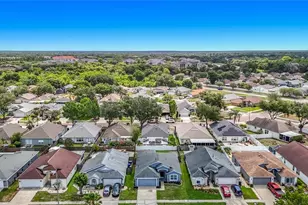 1732 Hulett Dr, Brandon, FL 33511 - Photo 2