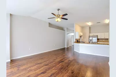 1732 Hulett Drive, Brandon, FL 33511 - Photo 24