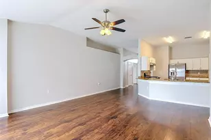 1732 Hulett Dr, Brandon, FL 33511 - Photo 24