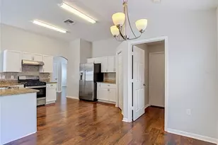 1732 Hulett Dr, Brandon, FL 33511 - Photo 18