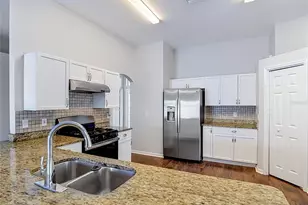 1732 Hulett Dr, Brandon, FL 33511 - Photo 14