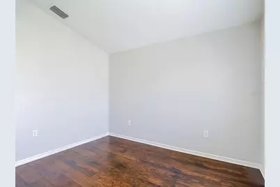 1732 Hulett Drive, Brandon, FL 33511 - Photo 26