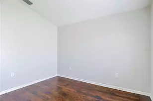 1732 Hulett Dr, Brandon, FL 33511 - Photo 26