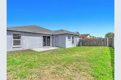 1732 Hulett Drive, Brandon, FL 33511 - Photo 58