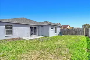1732 Hulett Dr, Brandon, FL 33511 - Photo 58