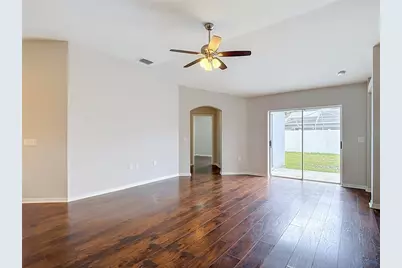 1732 Hulett Drive, Brandon, FL 33511 - Photo 22