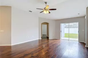 1732 Hulett Dr, Brandon, FL 33511 - Photo 22
