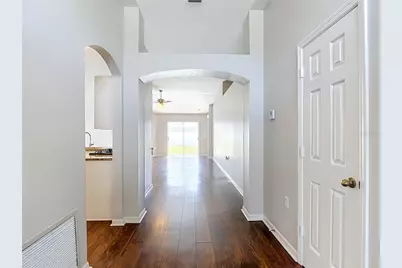 1732 Hulett Drive, Brandon, FL 33511 - Photo 6